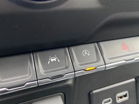 New 2026 Chevrolet Silverado 1500 W/T w/ WT Value Package AWD/4WD image 21