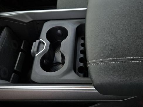 New 2026 RAM 2500 Lone Star image 56