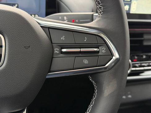 New 2026 Honda Prologue Touring image 23