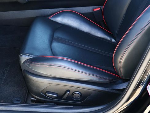 Used 2024 Kia K5 GT w/ GT1 Package image 14