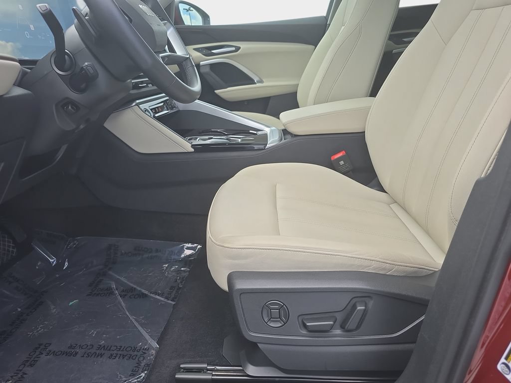 Certified 2025 Audi Q5 Premium w/ Convenience Package AWD/4WD image 21