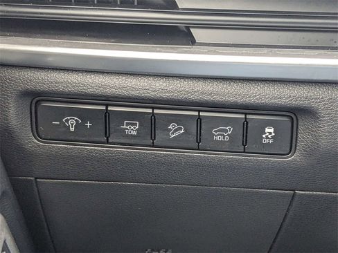 Used 2023 Kia Telluride EX X-Line image 29