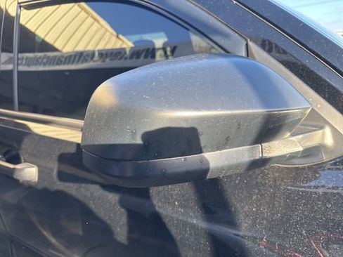 Used 2025 Toyota Tacoma SR RWD image 6