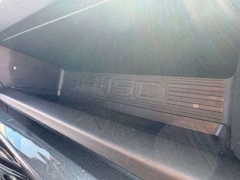 Used 2023 Ford F150 XL w/ STX Appearance Package AWD/4WD image 31