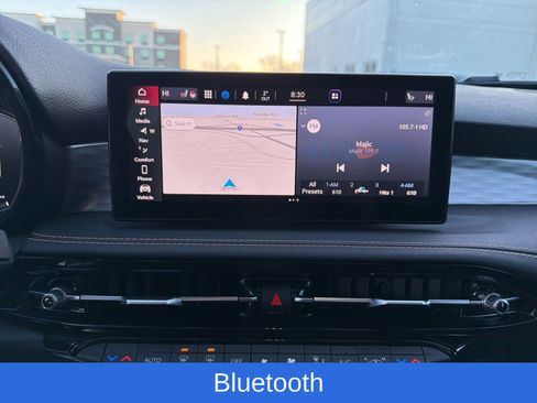 Used 2024 Alfa Romeo Tonale Ti image 14