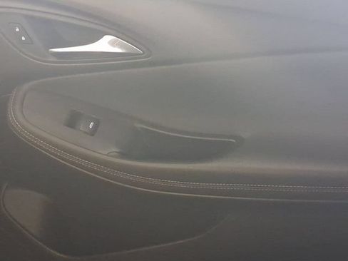Used 2023 Buick Encore GX Preferred FWD image 31