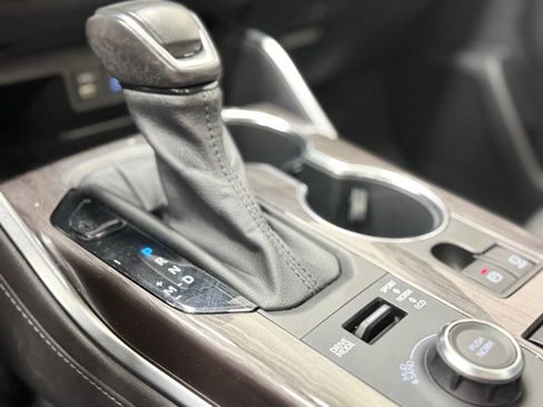 Used 2022 Toyota Highlander Limited image 28