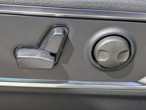 New 2026 RAM 1500 Laramie image 17