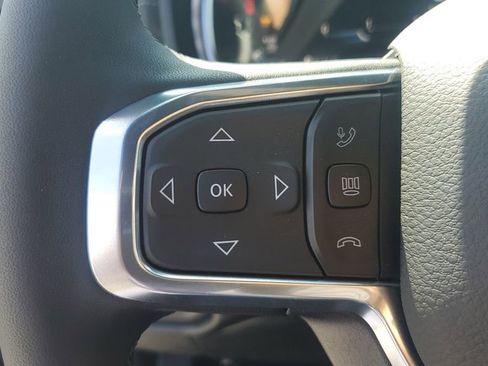 New 2026 RAM 3500 Laramie image 34