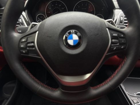 Used 2020 BMW 430i xDrive Coupe w/ Convenience Package AWD/4WD image 53