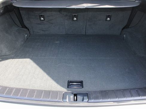 Certified 2019 Lexus RX 450h AWD image 8