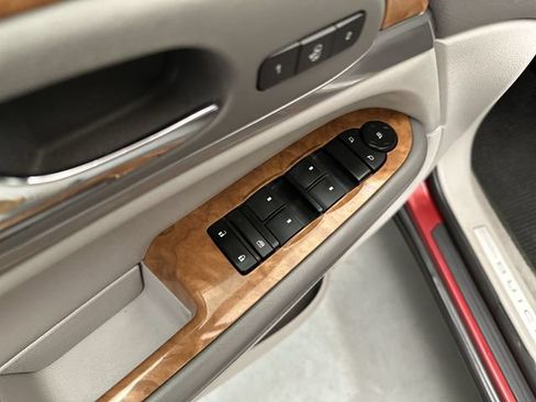 Used 2012 Buick Enclave Leather w/ Trailering Provision Package FWD image 18