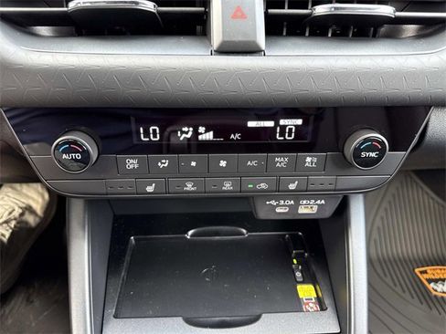 New 2026 Subaru Outback Wilderness image 22