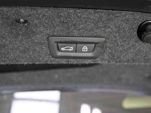Used 2013 BMW 535i Sedan RWD image 36