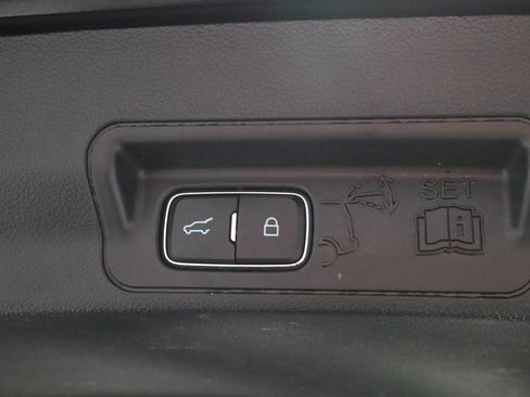 Certified 2023 Ford Explorer XLT w/ Equipment Group 202A image 22