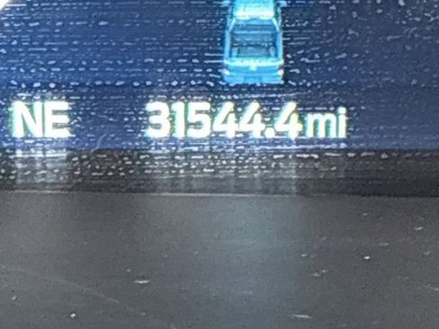 Used 2022 Ford F150 King Ranch image 16