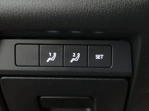 Certified 2023 MAZDA CX-30 AWD 2.5 S w/ Preferred Package image 30