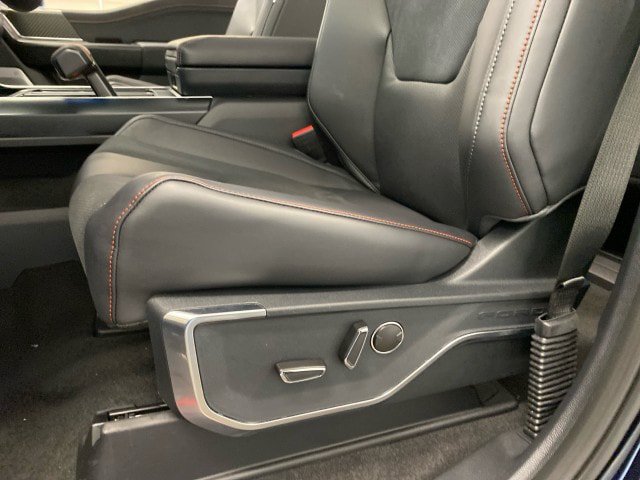 Used 2026 Ford F150 Raptor AWD/4WD image 15