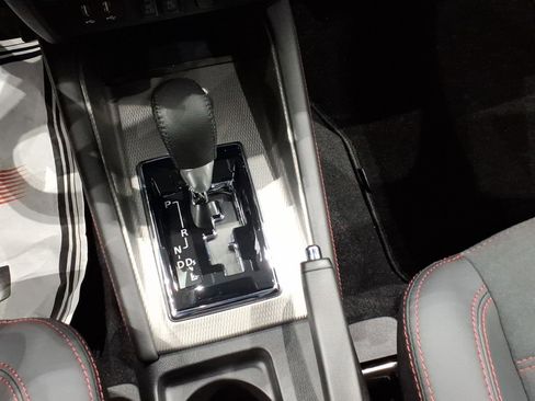 New 2026 Mitsubishi Outlander Sport SE AWD/4WD image 21