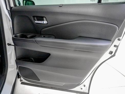 Used 2021 Honda Passport Elite image 34