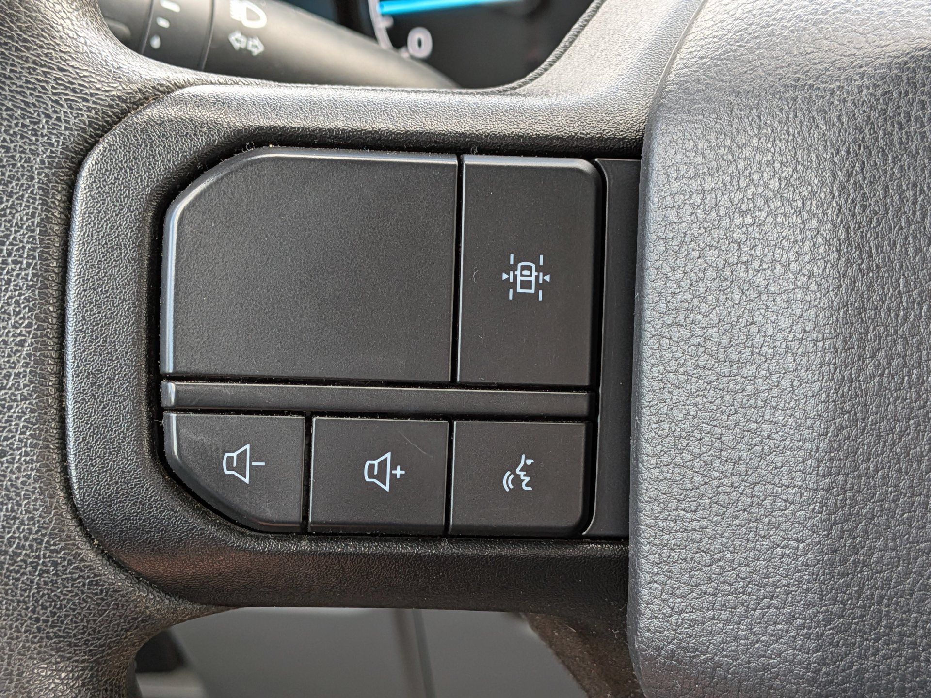 Certified 2022 Ford F150 XL AWD/4WD image 24
