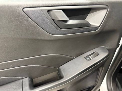 Used 2024 Ford Escape Active image 21