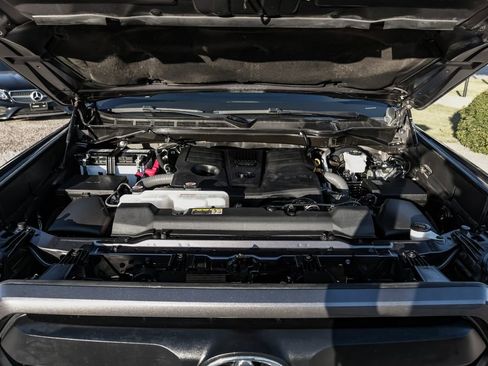 Used 2022 Toyota Tundra SR5 image 53