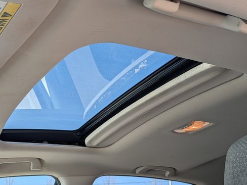 Used 2015 Honda CR-V EX image 32