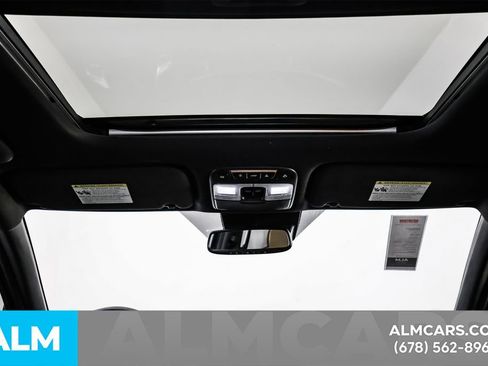 Used 2022 Kia Telluride SX FWD image 33