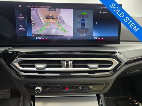 Certified 2023 BMW 230i Coupe w/ Premium Package RWD image 20