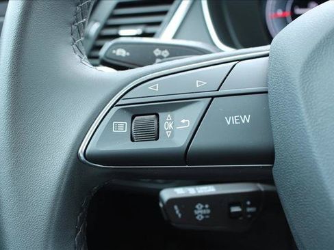 Used 2023 Audi Q5 2.0T Premium Plus AWD/4WD image 26