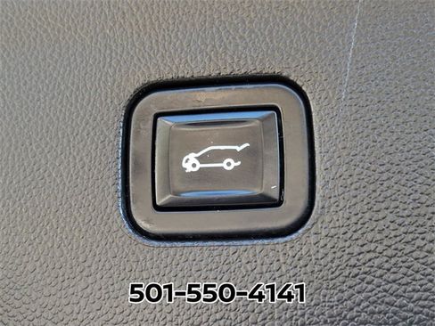 Used 2023 Buick Enclave Premium w/ Experience Buick Package image 18