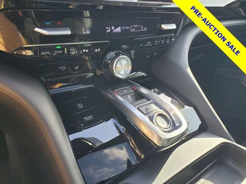 Used 2026 Acura MDX FWD w/ Technology Package image 33