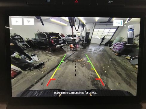 Used 2022 Ford F150 XLT w/ Equipment Group 302A High image 19