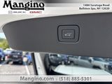 New 2025 Buick Envista Sport Touring w/ Convenience I Package image 6