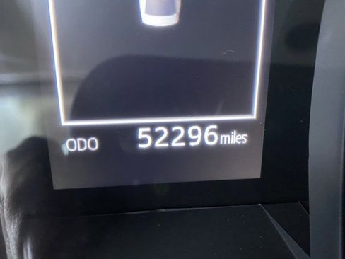 Used 2023 Toyota Camry SE image 26