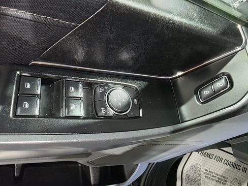 Used 2022 Ford F150 XLT w/ Equipment Group 301A Mid image 17