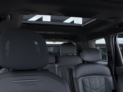 New 2027 Kia Telluride SX X-Pro AWD/4WD image 27
