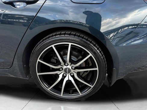 Used 2022 Genesis G70 2.0T w/ Prestige Package image 63