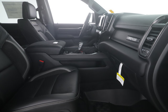 New 2026 RAM 1500 RHO AWD/4WD image 31
