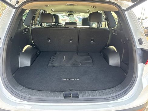 Used 2023 Hyundai Santa Fe XRT image 18