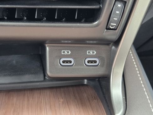 Used 2025 Lexus RX 350 Premium Plus image 26