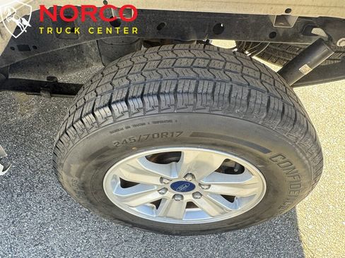 Used 2018 Ford F150 XLT image 11