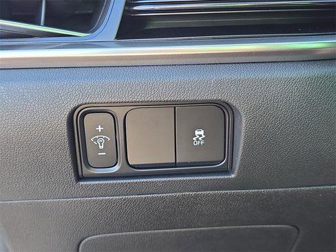 New 2026 Kia Sorento LX image 30