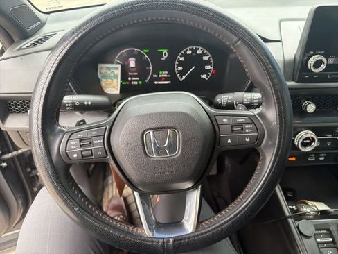 Used 2023 Honda CR-V Sport image 16