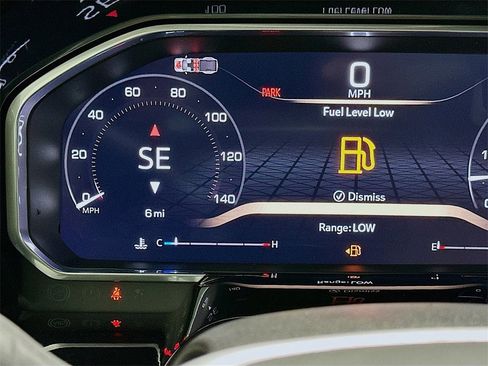 New 2026 GMC Sierra 3500 SLE w/ Preferred Package image 12