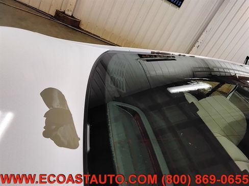 Used 2018 Hyundai Elantra SE w/ SE Connectivity Package 04 image 20