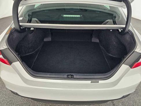 Used 2024 Toyota Camry LE image 14