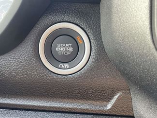 Used 2025 RAM 1500 Tradesman video 5