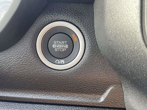 Used 2025 RAM 1500 Tradesman image 5